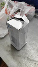 Dispensador de jabón automático sin contacto, máquina de espuma inteligente con Sensor infrarrojo y carga USB, desinfectante de manos