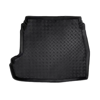 

CUBREMALETERO A MEDIDA PARA HYUNDAI SONATA (Desde 2010) PROTECTOR MALETERO CUBETA CUBRE MALETERO