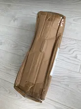 Shelf Stand Roll-Dispenser Paper-Holder Toilet-Paper Stainless-Steel Bathroom Home-Storage