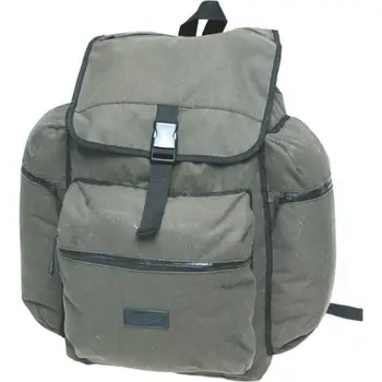 

Knapsack forest 35 liters of khaki (9190-1)