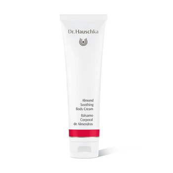 

Body Cream Almond Soothing Dr. Hauschka (145 ml)