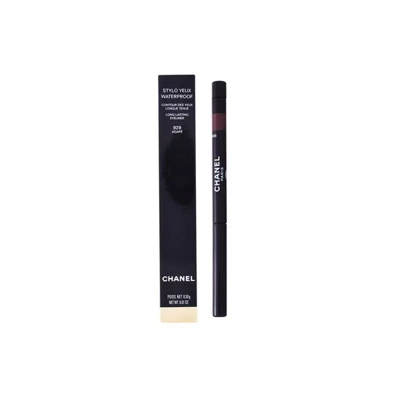 Карандаш для глаз Stylo Chanel