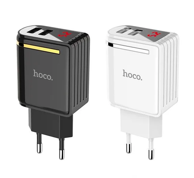Сзу hoco c12. Сзу hoco single port charger. Сетевые адаптеры hoco. 4a +micro usb (white). Сетевые адаптеры hoco.
