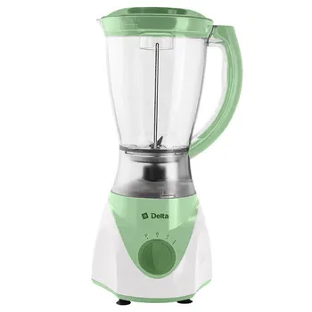 

Blender stationary Delta dl-7311