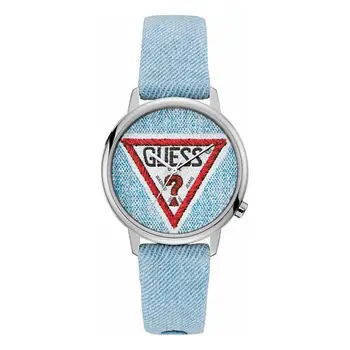 

Ladies' Watch Guess V1014M1