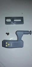 Under-Cabinet-Light Door-Lamp Wardrobe Closet Cupboard Inner-Hinge Bedroom LED Kitchen