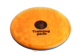 

Tp-10gl tompad training pad 10 ", training pads