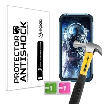 

Screen protector Anti-Shock Anti-scratch Anti-Shatter compatible with Blackview BV5900