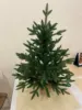 Изображение товара 4