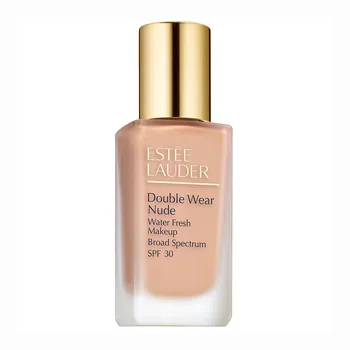 

ESTEE LAUDER DOUBLE WEAR NUDE WATER FRESH MAKEUP SAND MUJER