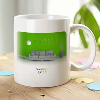 

Personalized Professional Underwear Architect White Mug Cup-4