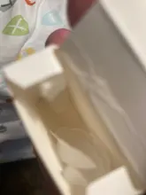 Almohadilla permanente de pestañas, 5 pares, S, M, M1, M2, L, flor, varillas de permanente, escudo para levantamiento de pestañas, herramientas de rizado, venta al por mayor