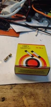 5x20mm-Fuse Assorted-Kits Fast-Blow 1A 5A 20A 3A 8A 100pcs/Lot-Set-Kit DIY