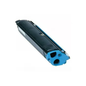 

Compatible KONICA MINOLTA 2300W 2350 CYAN TONER cartridge 4576511 pages
