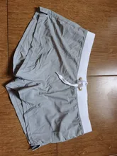 Bañadores de verano para hombre, ropa de baño Sexy, sunga bañadores, pantalones cortos de playa, 2020