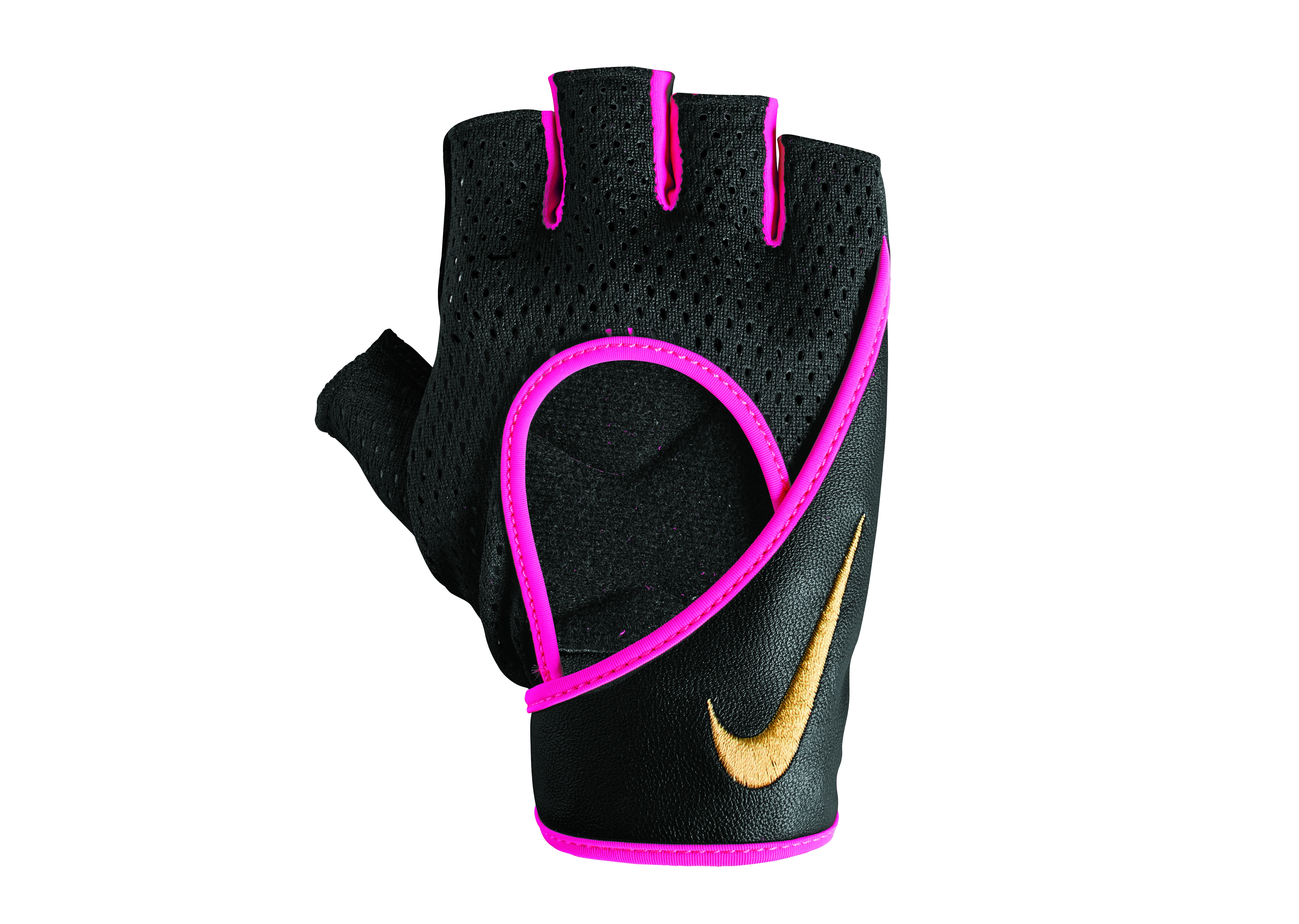 перчатки для фитнеса найк короткие. перчатки для фитнеса. перчатки для фитнеса afg06p xs. женские перчатки для фитнеса. спортивные перчатки без пальцев женские.