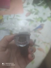 Luz LED para bicicleta recargable por USB, luz trasera para ciclismo, luces de advertencia delanteras y traseras, accesorios para bicicleta linternas