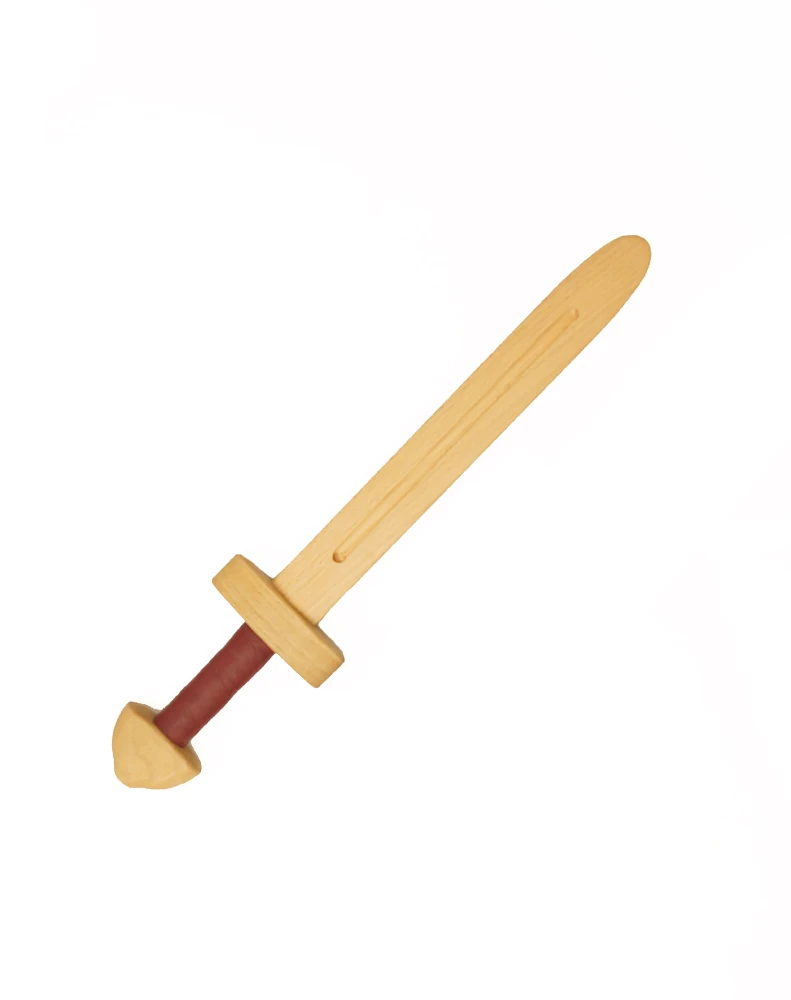 Sword for children | Игрушки и хобби