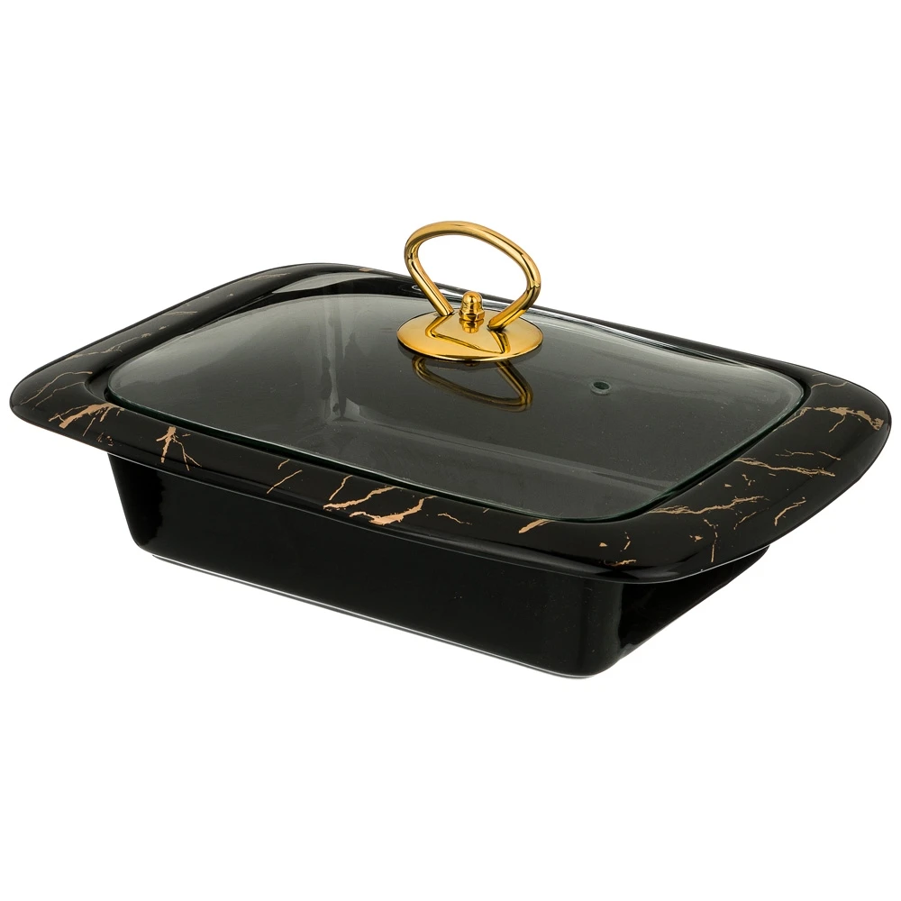 Item No.: 42-300 steam table with decal. Cover on the metal. Stand прямоуг. Fantasy 1 2л… |