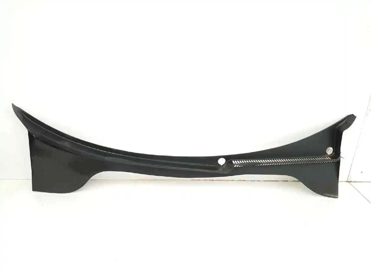 1Q1819403 VOLKSWAGEN EOS TORPEDO (1F7)Air Dams AliExpress