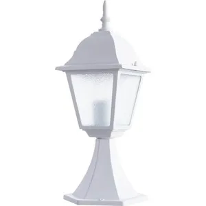 

Ground lamp artelamp supplier