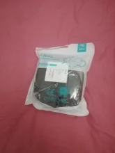 Entrega en 10 días Mascarilla de seguridad FFP2 de 5 capas para adultos, respirador antipolvo, blanca, KN95, FPP2, FFP3