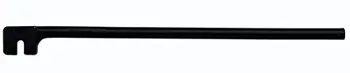 

Bellota 5985-18 gramosifa wrench, 850mm, mouth, 18 mm