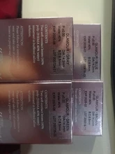 2 unids/par lentes de contacto de Color para ojos lentes de contacto de Color marrón, Azul, Gris, lentillas de colores de belleza ojos de Color