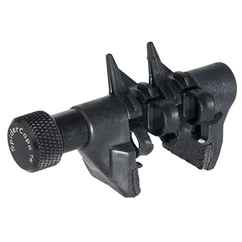 

SPD-MINI spidercapo kapanter for 4 strings, D'Andrea