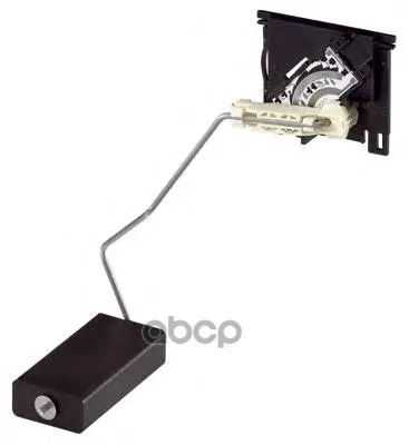Датчик Уровня Топлива VDO арт. 221-824-068-043Z