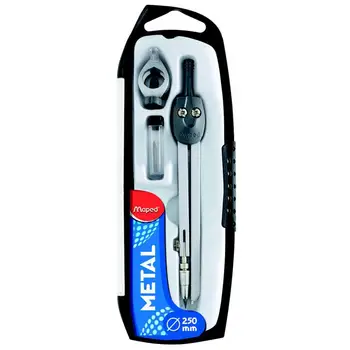 

Caliper School 3 PezziMaped1.16