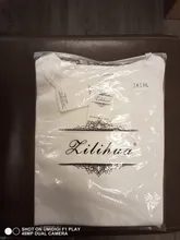 Loose Tops Short-Sleeve White Tshirt Summer Tees Harajuku Vintage Women Cotton Casual