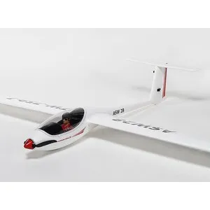 Радиоуправляемый планер Volantex RC TW759 1 PNP