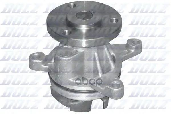 Насос Водяной Dolz F150 Dolz арт. F150