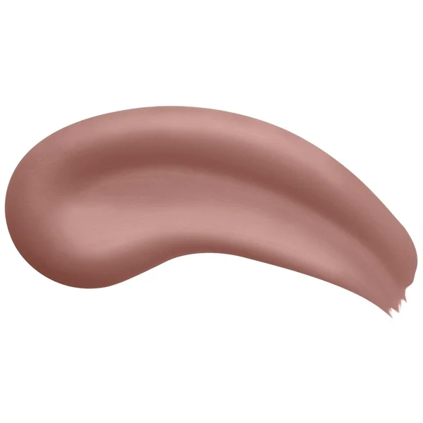 848 какао по-французски L'Oreal Paris Жидкая матовая помада для губ "Les Chocolats" 16 ч стойкости 7.6 мл - Цвет: 848 какао по-французски