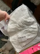 Gorro de cubo de bebé para niños, Sombrero de Panamá Floral para playa al aire libre, con encaje de princesa