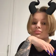 O***a