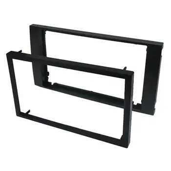 

Autoradio dual din autoradio FORD support (various), 2003