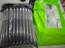 Infinix-teléfono inteligente 10 Lite versión Global, pantalla HD de 6,6 pulgadas, batería de 5000mAh, 1600x720P, cámara de 13MP, Helio A20