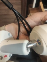 Cámara IP HD 1080P 5MP para exteriores, inalámbrica, Onvif, visión nocturna a todo Color, CCTV, cámara de seguridad tipo bala, ranura para tarjeta TF, APP CamHi