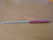 Reel-Casting Fishing-Reel Spinning Saltwater Double-Spool High-Speed High-Quality 