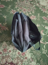 Colchones inflables para viajar en coche, cama universal para asiento trasero, sofá multifuncional, almohada, cojín y colchoneta para acampar al aire libre