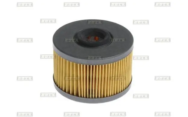 Топливный фильтр для RENAULT LAGUNA CLIO MEGANE KANGOO TRAFIC EXPRESS SUZUKI SAMURAI |
