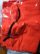 Pantalones cortos de playa para hombre, traje de baño a juego para surf, bañadores, 2020