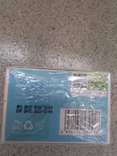 LANBENA-Parches para ojos VC, máscara para círculos oscuros en los ojos con retinol y ácido hialurónico, osmanto dorado, suero hidratante, antienvejecimiento, TSLM1