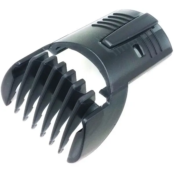 Guide De Coupe Babyliss 2-14mm Pour Tondeuses E837E Et E835E - Neuf