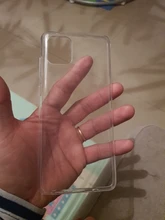 Funda de silicona suave y transparente para teléfono móvil Samsung, carcasa para Samsung Galaxy S5, S6, S7 Edge, S8, S9, S10 Lite, S20 Plus, Ultra Note 5, 8, 9, 10, M10, M20