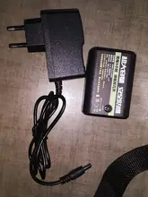 Laser-Level Vertical-Cross 12-Lines Green Super-Powerful HILDA 360-Horizontal And 3D