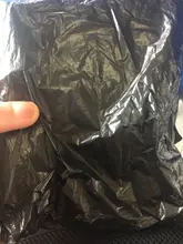 Protectores de brazo para fitness, mangas de protección UV para el brazo, transpirables, de secado rápido y material de poliéster, adecuado para ciclismo, actividades fitness y deportivas, 1 unidad