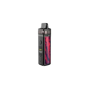 

Voopoo Vinci Mod Pod Kit